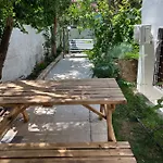 Antalya Old Town Apart